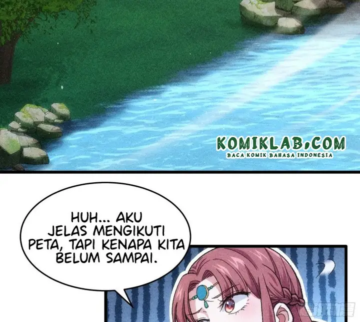 image-komik-i-just-dont-play-the-card-according-to-the-routine-chapter-15-8/75
