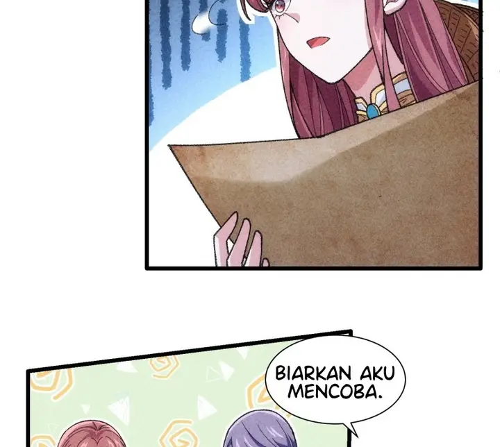 image-komik-i-just-dont-play-the-card-according-to-the-routine-chapter-15-9/75