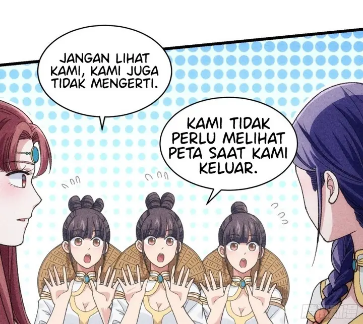 image-komik-i-just-dont-play-the-card-according-to-the-routine-chapter-15-12/75
