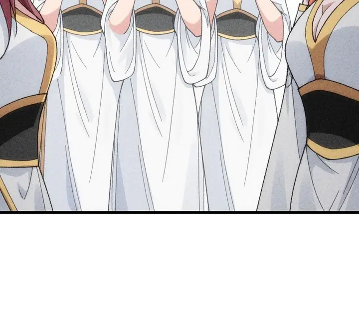 image-komik-i-just-dont-play-the-card-according-to-the-routine-chapter-15-13/75