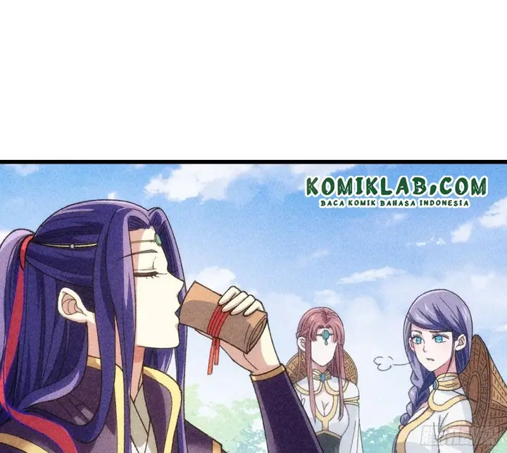 image-komik-i-just-dont-play-the-card-according-to-the-routine-chapter-15-14/75