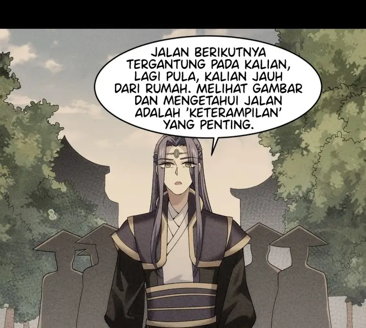 image-komik-i-just-dont-play-the-card-according-to-the-routine-chapter-15-17/75