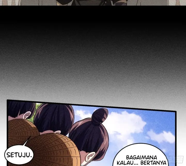 image-komik-i-just-dont-play-the-card-according-to-the-routine-chapter-15-18/75