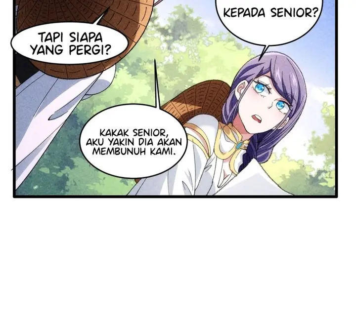 image-komik-i-just-dont-play-the-card-according-to-the-routine-chapter-15-19/75