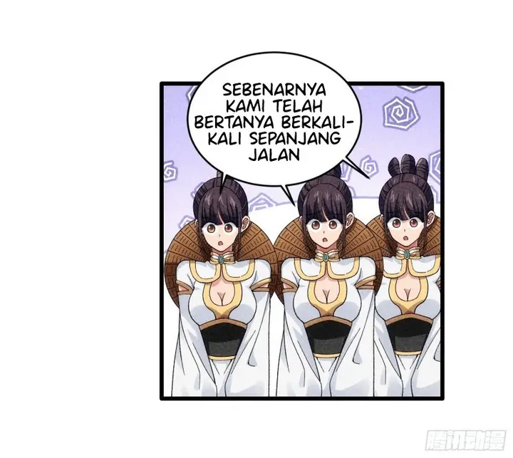 image-komik-i-just-dont-play-the-card-according-to-the-routine-chapter-15-20/75
