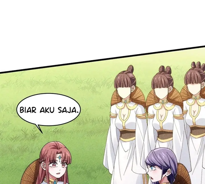 image-komik-i-just-dont-play-the-card-according-to-the-routine-chapter-15-21/75