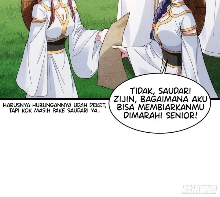 image-komik-i-just-dont-play-the-card-according-to-the-routine-chapter-15-22/75