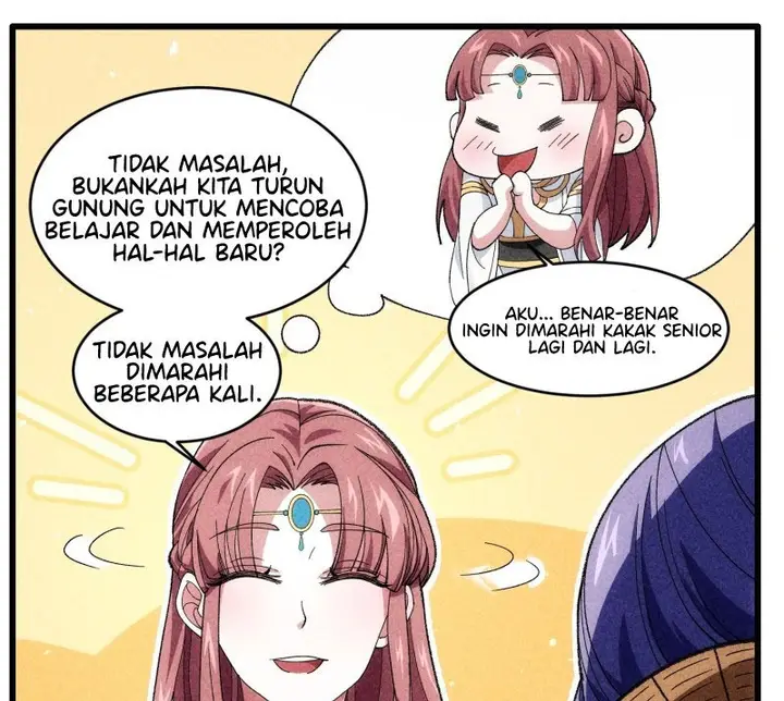 image-komik-i-just-dont-play-the-card-according-to-the-routine-chapter-15-23/75