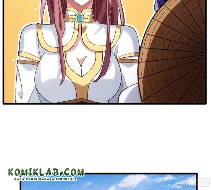 image-komik-i-just-dont-play-the-card-according-to-the-routine-chapter-15-24/75