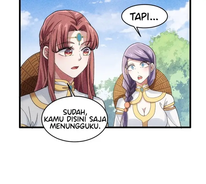 image-komik-i-just-dont-play-the-card-according-to-the-routine-chapter-15-25/75