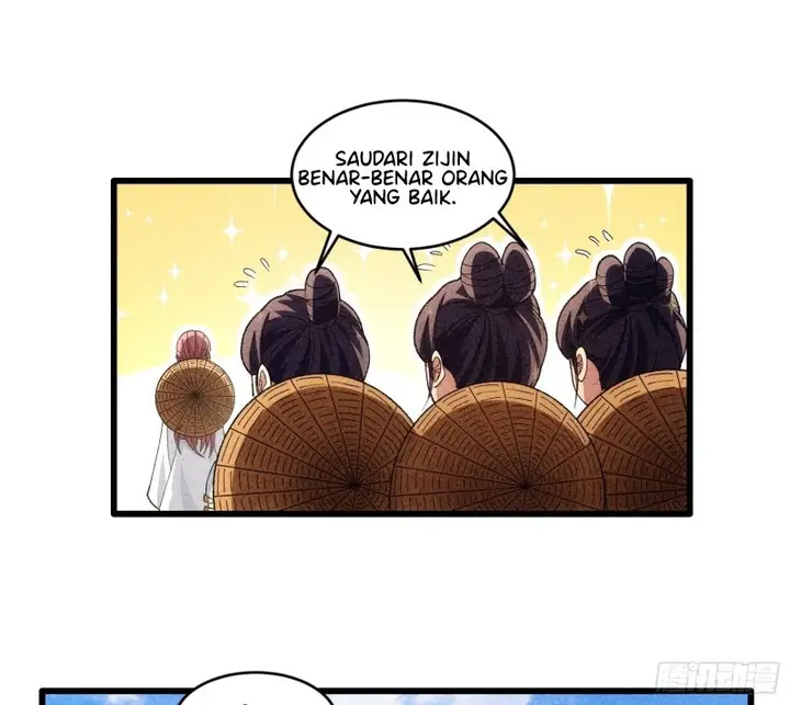 image-komik-i-just-dont-play-the-card-according-to-the-routine-chapter-15-26/75