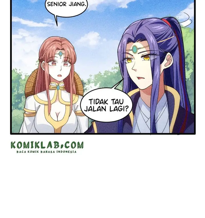 image-komik-i-just-dont-play-the-card-according-to-the-routine-chapter-15-27/75