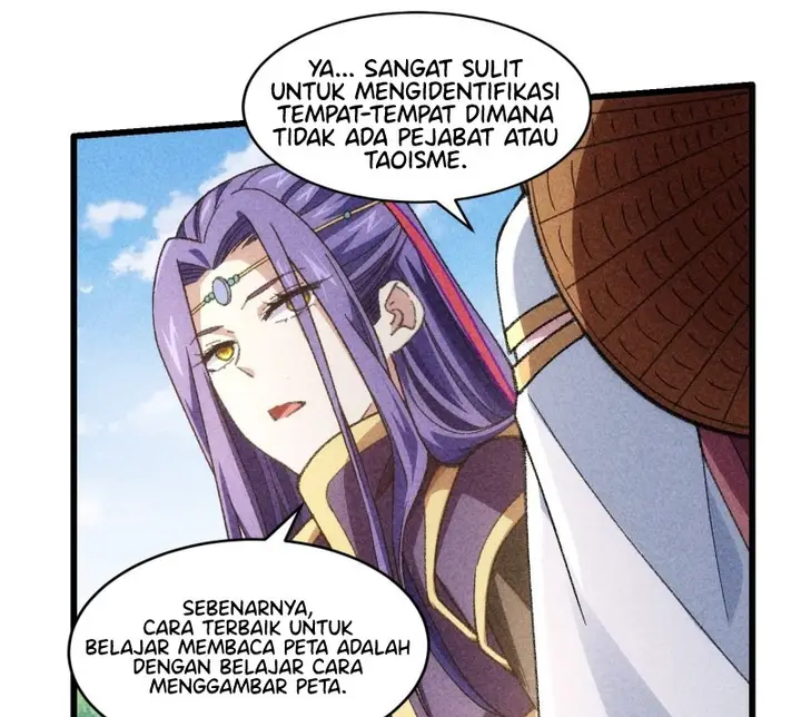 image-komik-i-just-dont-play-the-card-according-to-the-routine-chapter-15-29/75
