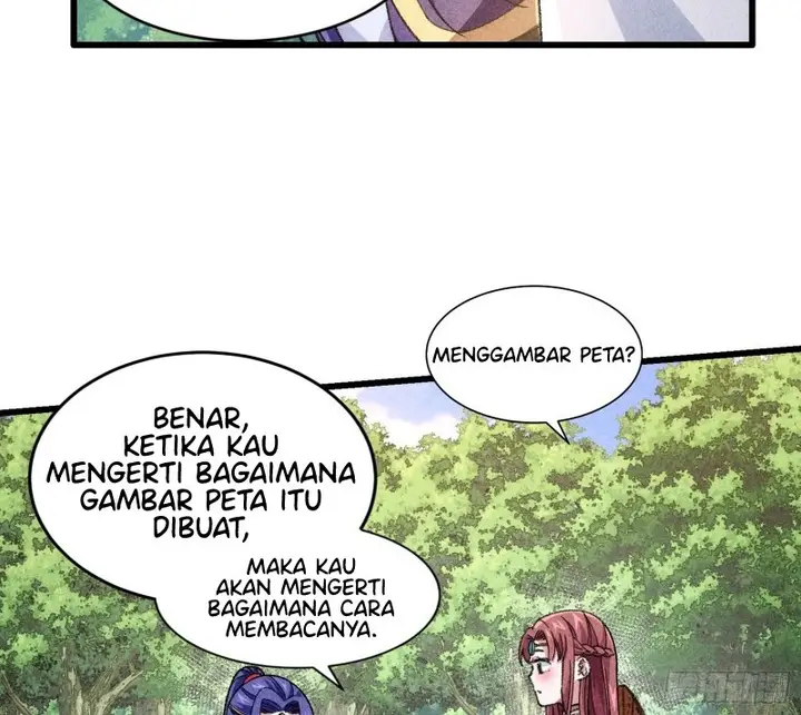 image-komik-i-just-dont-play-the-card-according-to-the-routine-chapter-15-30/75