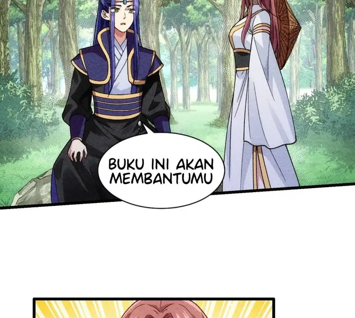 image-komik-i-just-dont-play-the-card-according-to-the-routine-chapter-15-31/75