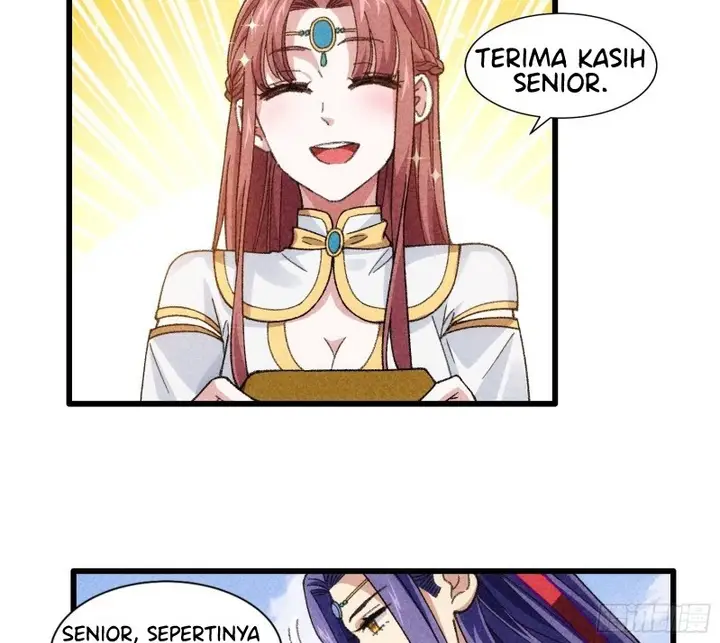 image-komik-i-just-dont-play-the-card-according-to-the-routine-chapter-15-32/75