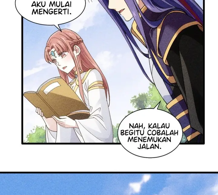 image-komik-i-just-dont-play-the-card-according-to-the-routine-chapter-15-33/75