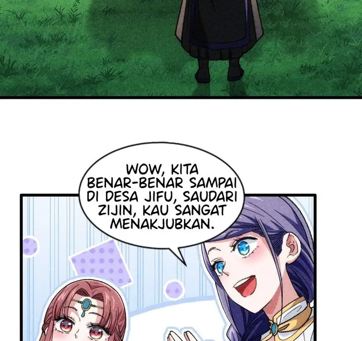 image-komik-i-just-dont-play-the-card-according-to-the-routine-chapter-15-37/75