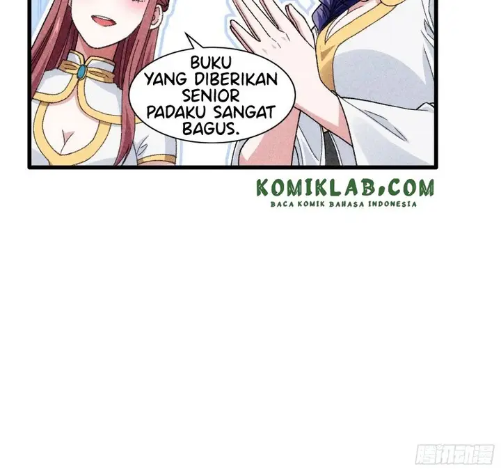 image-komik-i-just-dont-play-the-card-according-to-the-routine-chapter-15-38/75