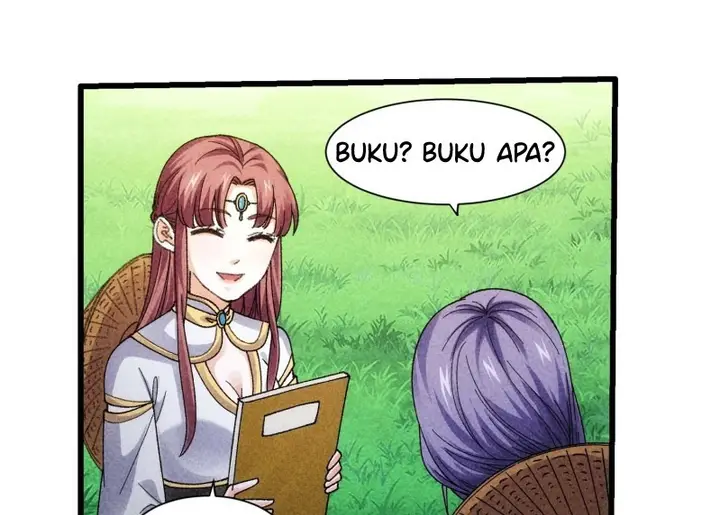 image-komik-i-just-dont-play-the-card-according-to-the-routine-chapter-15-39/75