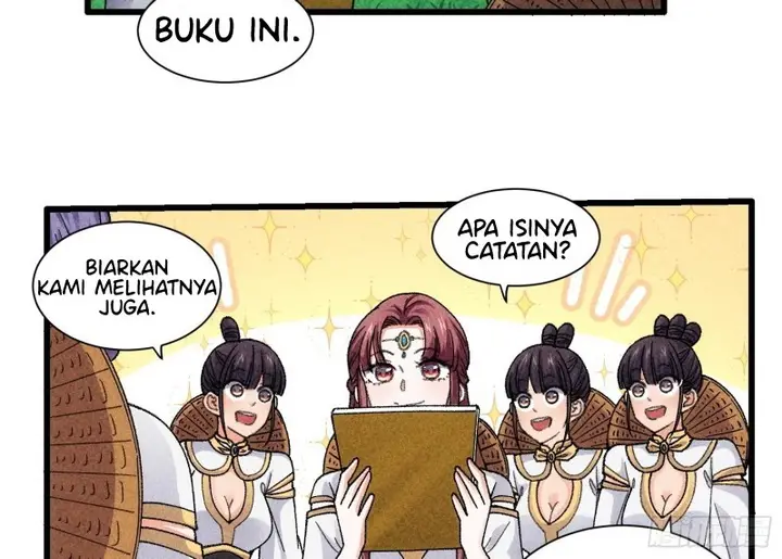 image-komik-i-just-dont-play-the-card-according-to-the-routine-chapter-15-40/75