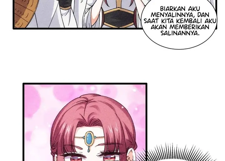 image-komik-i-just-dont-play-the-card-according-to-the-routine-chapter-15-41/75