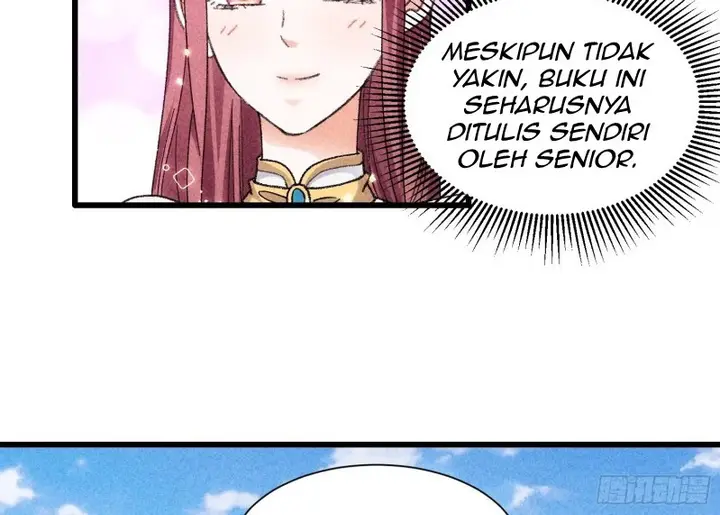 image-komik-i-just-dont-play-the-card-according-to-the-routine-chapter-15-42/75