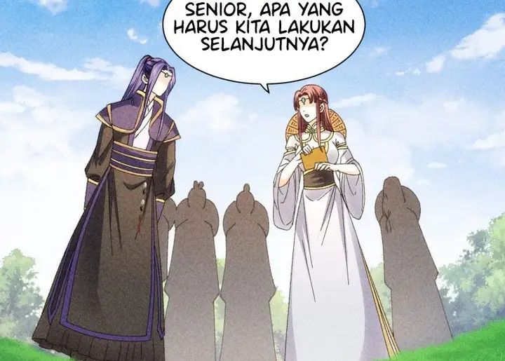 image-komik-i-just-dont-play-the-card-according-to-the-routine-chapter-15-43/75