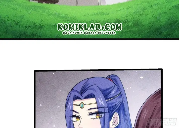 image-komik-i-just-dont-play-the-card-according-to-the-routine-chapter-15-44/75