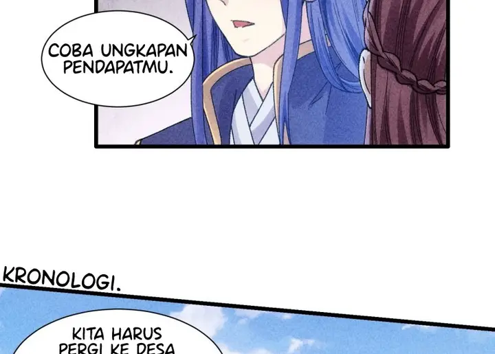 image-komik-i-just-dont-play-the-card-according-to-the-routine-chapter-15-45/75