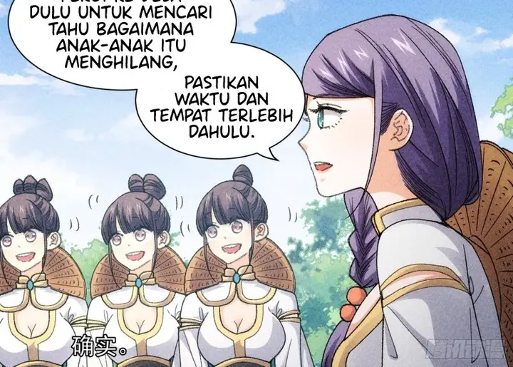image-komik-i-just-dont-play-the-card-according-to-the-routine-chapter-15-46/75