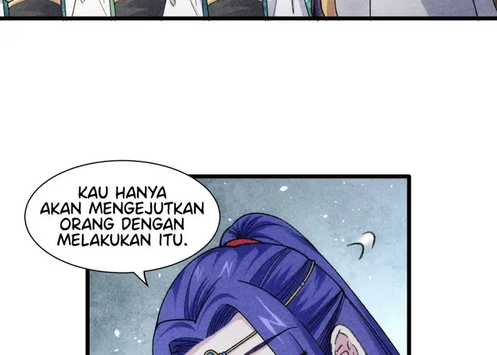 image-komik-i-just-dont-play-the-card-according-to-the-routine-chapter-15-47/75