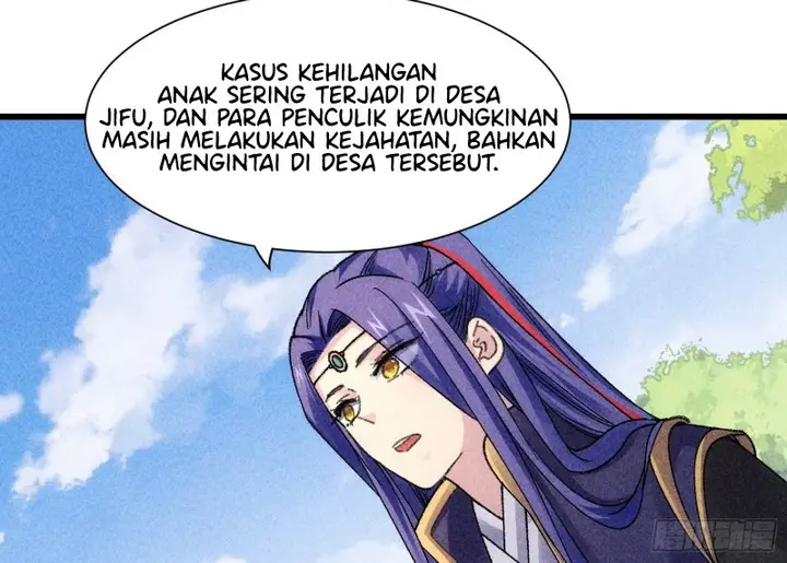 image-komik-i-just-dont-play-the-card-according-to-the-routine-chapter-15-50/75