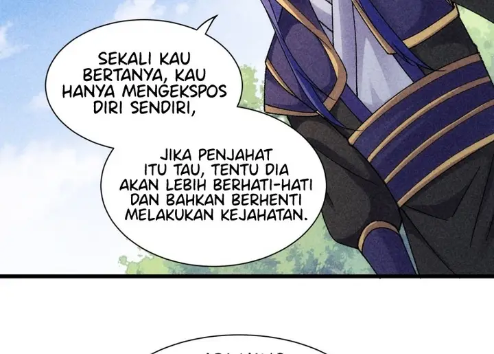 image-komik-i-just-dont-play-the-card-according-to-the-routine-chapter-15-51/75