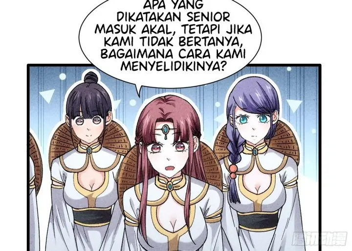 image-komik-i-just-dont-play-the-card-according-to-the-routine-chapter-15-52/75