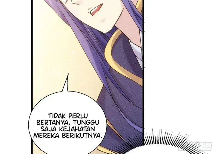 image-komik-i-just-dont-play-the-card-according-to-the-routine-chapter-15-54/75