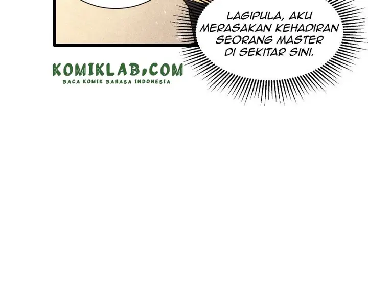 image-komik-i-just-dont-play-the-card-according-to-the-routine-chapter-15-55/75