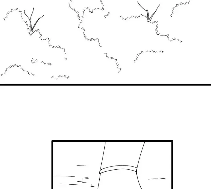 image-komik-i-just-dont-play-the-card-according-to-the-routine-chapter-15-61/75