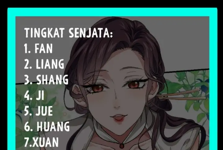 image-komik-i-just-dont-play-the-card-according-to-the-routine-chapter-15-69/75