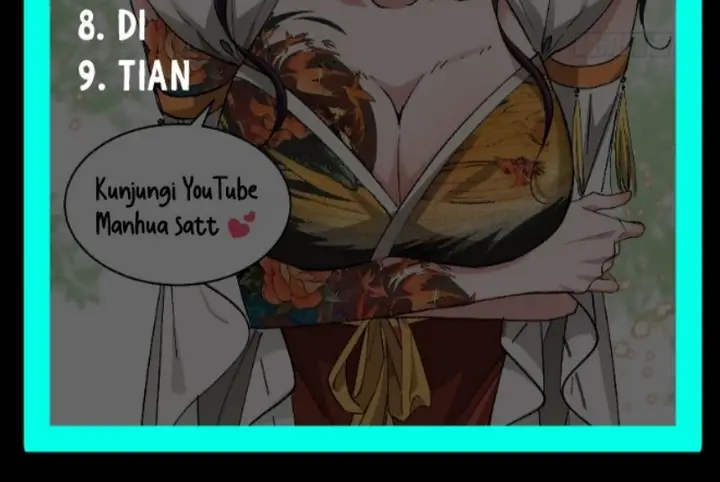 image-komik-i-just-dont-play-the-card-according-to-the-routine-chapter-15-70/75