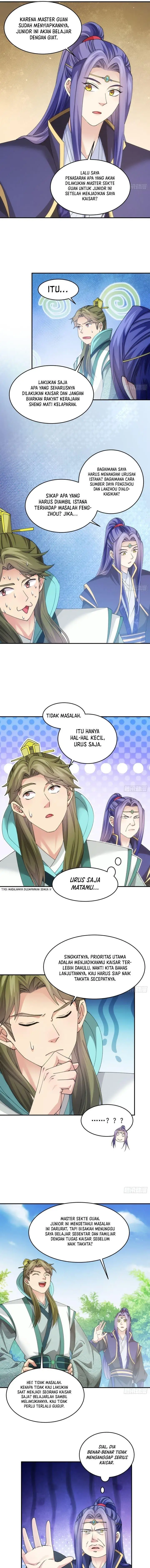 image-komik-i-just-dont-play-the-card-according-to-the-routine-chapter-150-3/9