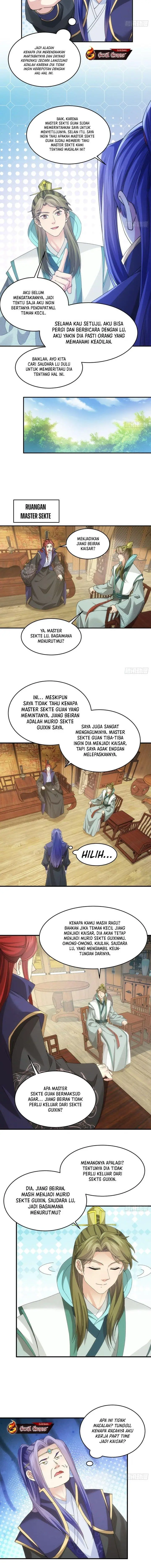image-komik-i-just-dont-play-the-card-according-to-the-routine-chapter-150-4/9