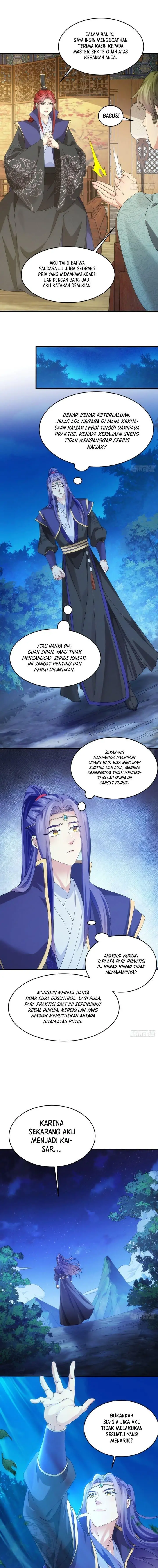 image-komik-i-just-dont-play-the-card-according-to-the-routine-chapter-150-5/9