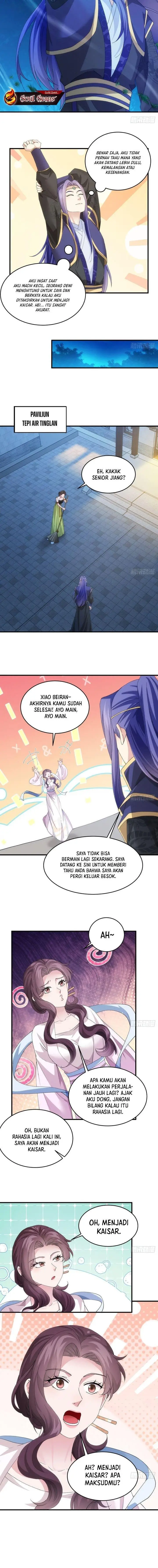 image-komik-i-just-dont-play-the-card-according-to-the-routine-chapter-150-6/9