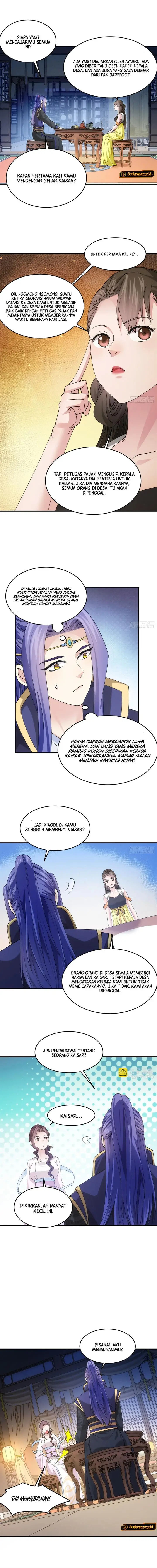 image-komik-i-just-dont-play-the-card-according-to-the-routine-chapter-151-2/8