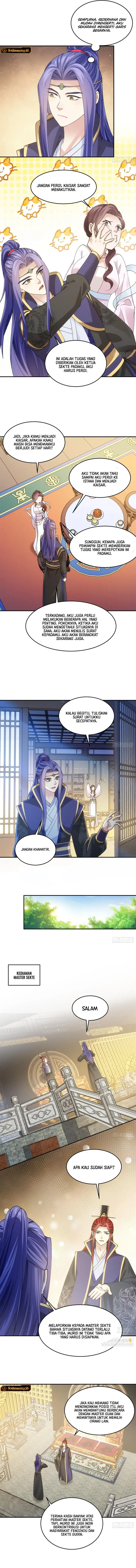 image-komik-i-just-dont-play-the-card-according-to-the-routine-chapter-151-3/8