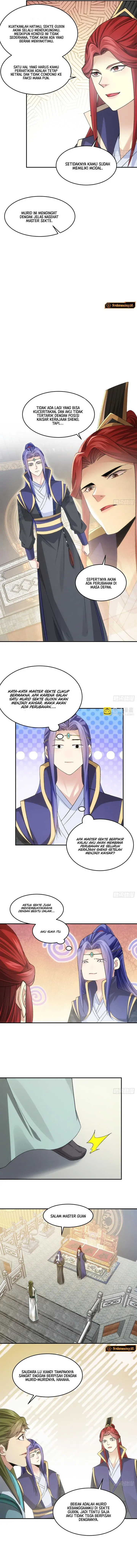 image-komik-i-just-dont-play-the-card-according-to-the-routine-chapter-151-4/8