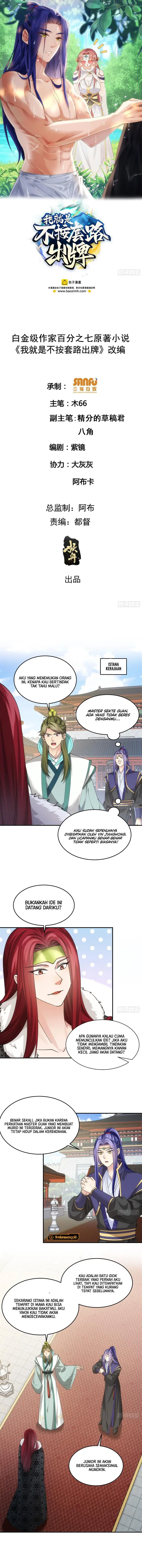 image-komik-i-just-dont-play-the-card-according-to-the-routine-chapter-152-1/9