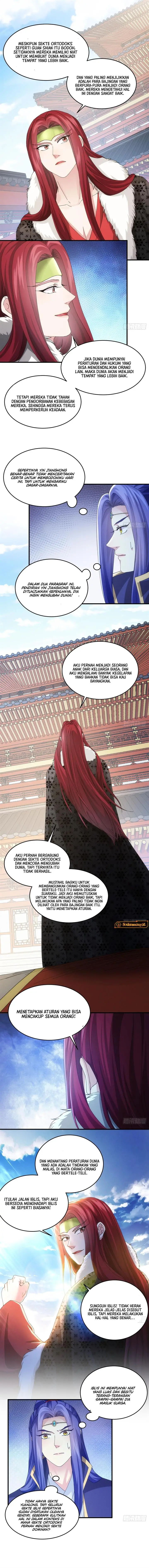 image-komik-i-just-dont-play-the-card-according-to-the-routine-chapter-152-5/9