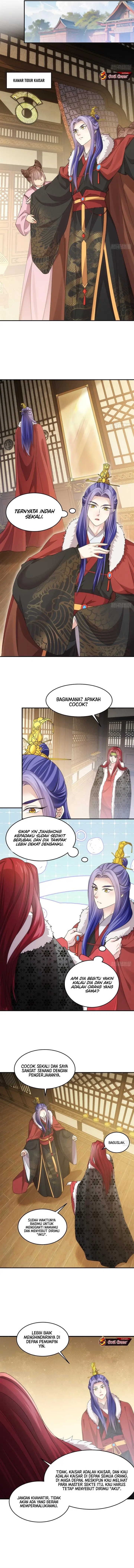 image-komik-i-just-dont-play-the-card-according-to-the-routine-chapter-153-3/9